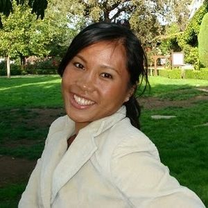 Meet your Posher, Venus